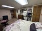 Pocatello Real Estate - MLS #583882 - Photograph #14