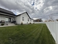 Pocatello Real Estate - MLS #583885 - Photograph #30