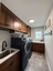 Pocatello Real Estate - MLS #583885 - Photograph #9