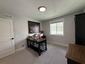 Pocatello Real Estate - MLS #583885 - Photograph #11