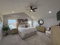 Pocatello Real Estate - MLS #583885 - Photograph #14