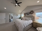 Pocatello Real Estate - MLS #583885 - Photograph #15