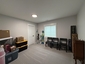 Pocatello Real Estate - MLS #583885 - Photograph #27