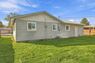 Pocatello Real Estate - MLS #583886 - Photograph #35