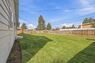 Pocatello Real Estate - MLS #583886 - Photograph #37