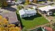 Pocatello Real Estate - MLS #583886 - Photograph #39