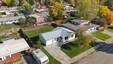 Pocatello Real Estate - MLS #583886 - Photograph #42