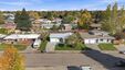 Pocatello Real Estate - MLS #583886 - Photograph #44