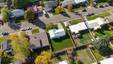 Pocatello Real Estate - MLS #583886 - Photograph #49