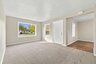 Pocatello Real Estate - MLS #583886 - Photograph #7