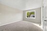 Pocatello Real Estate - MLS #583886 - Photograph #8