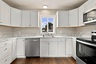 Pocatello Real Estate - MLS #583886 - Photograph #11