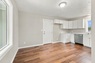 Pocatello Real Estate - MLS #583886 - Photograph #14