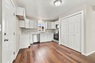 Pocatello Real Estate - MLS #583886 - Photograph #15