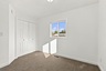 Pocatello Real Estate - MLS #583886 - Photograph #19