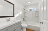 Pocatello Real Estate - MLS #583886 - Photograph #20