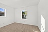 Pocatello Real Estate - MLS #583886 - Photograph #22
