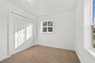 Pocatello Real Estate - MLS #583886 - Photograph #24