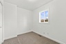 Pocatello Real Estate - MLS #583886 - Photograph #26