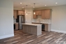 Pocatello Real Estate - MLS #583888 - Photograph #3