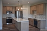 Pocatello Real Estate - MLS #583888 - Photograph #4