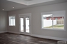 Pocatello Real Estate - MLS #583888 - Photograph #8