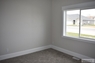 Pocatello Real Estate - MLS #583888 - Photograph #13