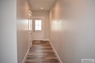 Pocatello Real Estate - MLS #583888 - Photograph #14