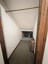 Pocatello Real Estate - MLS #583889 - Photograph #31