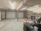Pocatello Real Estate - MLS #583889 - Photograph #39