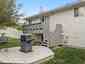 Pocatello Real Estate - MLS #583889 - Photograph #5