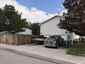 Pocatello Real Estate - MLS #583889 - Photograph #6