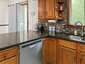 Pocatello Real Estate - MLS #583889 - Photograph #10