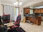 Pocatello Real Estate - MLS #583889 - Photograph #12