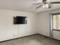 Pocatello Real Estate - MLS #583889 - Photograph #13