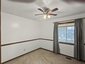 Pocatello Real Estate - MLS #583889 - Photograph #15