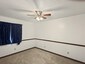 Pocatello Real Estate - MLS #583889 - Photograph #18