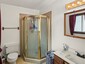 Pocatello Real Estate - MLS #583889 - Photograph #21