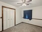 Pocatello Real Estate - MLS #583889 - Photograph #23