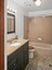 Pocatello Real Estate - MLS #583889 - Photograph #24