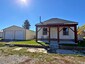 Pocatello Real Estate - MLS #583890 - Photograph #3
