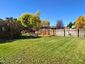 Pocatello Real Estate - MLS #583890 - Photograph #5