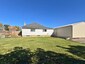 Pocatello Real Estate - MLS #583890 - Photograph #6
