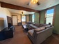 Pocatello Real Estate - MLS #583890 - Photograph #11