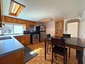 Pocatello Real Estate - MLS #583890 - Photograph #12