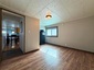Pocatello Real Estate - MLS #583890 - Photograph #15