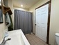 Pocatello Real Estate - MLS #583890 - Photograph #18