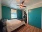 Pocatello Real Estate - MLS #583890 - Photograph #20