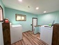 Pocatello Real Estate - MLS #583890 - Photograph #21