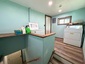Pocatello Real Estate - MLS #583890 - Photograph #22